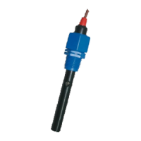 CON2136-13 2 CON2136-13 2