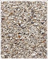 Кварц зернистый 0,4-1,2 мм