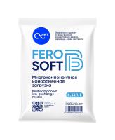 FERO SOFT B