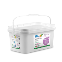 st-utilizerpowder-5-kg