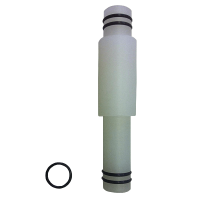 Переходник для SUS 304-8040 d28