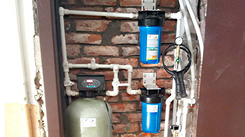 Большой Проспект П.С., г. Санкт-Петербург