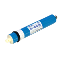 Обратноосмотическая мембрана KeenSen RO-1812-50