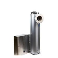 Установка обеззараживания воды амальгамная ОДВ-200CА, УХЛ1