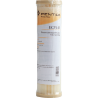 Картридж Pentair (Pentek) CP-1-10 ECP-1-10 Картридж Pentair (Pentek) CP-1-10 ECP-1-10