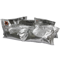 Cillit_Kalkl_ser-P-_1000-g_ Cillit_Kalkl_ser-P-_1000-g_