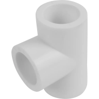 ПП Тройник 20 мм