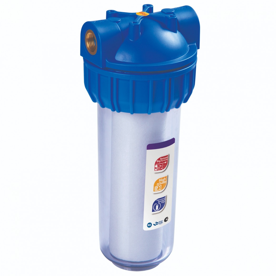 Продажа фильтров для воды. Фильтр магистральный для воды c889-b12-PR-BN RAIFIL. Фильтр для воды RAIFIL ps902c1. Фильтр магистральный RAIFIL с889-в-PR-BN 1. Корпус фильтра 10sl Райфил.