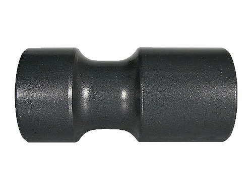 V3204-01