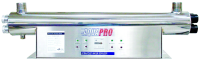 Ультрафиолетовый стерилизатор AquaPro UV-48GPM-HT Ультрафиолетовый стерилизатор AquaPro UV-48GPM-HT