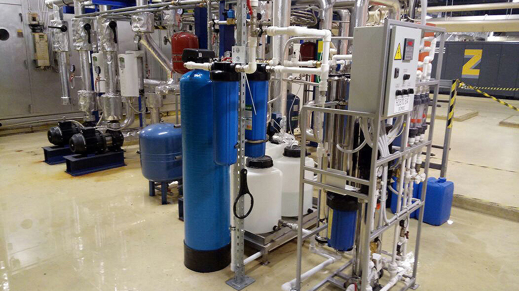 г. Санкт-Петербург