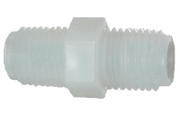 Обратный клапан 1/4", CV-4K для АР-2 Обратный клапан 1/4", CV-4K для АР-2