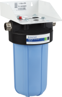 atoll I-11BB-e STD без картриджа