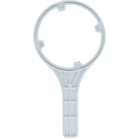 Ключ atoll CP0010 к колбам atoll SL 6010, 6013 (P-15W)