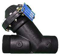 НоменклатураПрисоединенныеФайлы НоменклатураПрисоединенныеФайлы