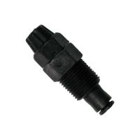 Клапан антисифонный Etatron, Дютрал, 3/8" Клапан антисифонный Etatron, Дютрал, 3/8"