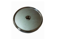 Крышка Raifil SUS-304-8040