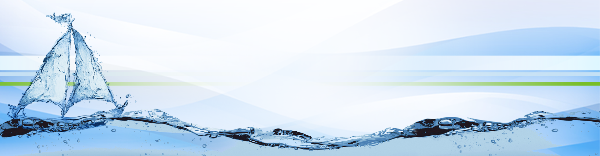 Подбор оборудования по анализу воды