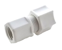 Коннектор AIR PUMP 25-6-4P-PG Коннектор AIR PUMP 25-6-4P-PG