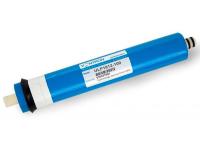 Мембрана обратноосмотическая Vontron ULP2012-100GPD Мембрана обратноосмотическая Vontron ULP2012-100GPD