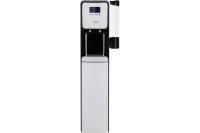 Пурифайер Ecotronic L8-R4LM UV white-black Пурифайер Ecotronic L8-R4LM UV white-black
