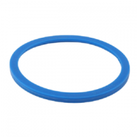 983.970-removebg-preview.280x280