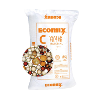 3f121496-f73e-11ea-bbd7-001e67496a1f_3f121497-f73e-11ea-bbd7-001e67496a1f 3f121496-f73e-11ea-bbd7-001e67496a1f_3f121497-f73e-11ea-bbd7-001e67496a1f