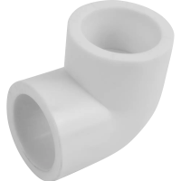 ПП Угол 90 20 мм