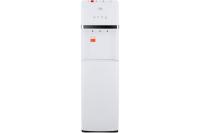 Пурифайер Ecotronic A7-U4LE White Пурифайер Ecotronic A7-U4LE White