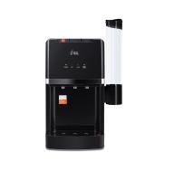 Пурифайер Ecotronic A7-U4TE black Пурифайер Ecotronic A7-U4TE black