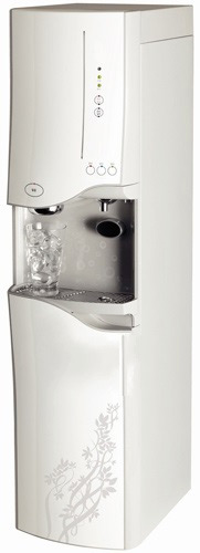 V80-R4LZ_White_02