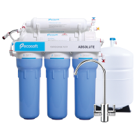ru_filtr_obratnogo_osmosa_ecosoft_absolute_s_mineralizatorom_ua ru_filtr_obratnogo_osmosa_ecosoft_absolute_s_mineralizatorom_ua