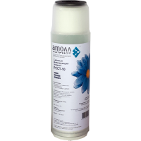 Картридж атолл Патриот PCCT-10 (тех.умягчение)