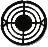 Передняя решетка компрессора AIR PUMP AG774 Передняя решетка компрессора AIR PUMP AG774