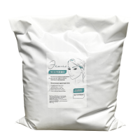 Засыпка для фильтра Эколь Сульферо (SulFerro), 20л.