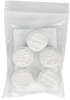 Сенсор для клапана atoll LeakStop (набор 5шт)