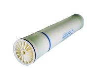 Промышленная обратноосмотическая мембрана для морской воды Vontron SW 8040 LE, 9000 GPD Промышленная обратноосмотическая мембрана для морской воды Vontron SW 8040 LE, 9000 GPD