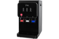 Пурифайер Ecotronic L9-U4T black Пурифайер Ecotronic L9-U4T black