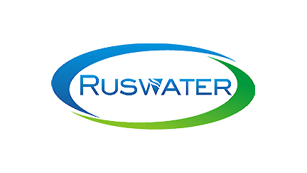 Подбор оборудования по анализу воды