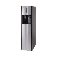 Пурифайер Ecotronic V42-R4L UV Black