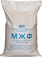 МФЖ_Мешок25кг МФЖ_Мешок25кг