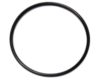 Прокладка 85*3,5 к корпусам atoll HH-6013-1 (для серии Патриот)