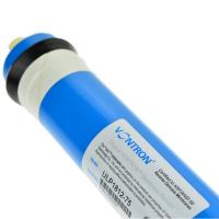 Мембрана обратноосмотическая Vontron ULP1812-75GPD Мембрана обратноосмотическая Vontron ULP1812-75GPD