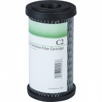 артридж Pentair (Pentek) C2