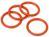 Уплотнительное кольцо AquaPro UV-ORING Уплотнительное кольцо AquaPro UV-ORING