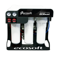 ru_filtr_obratnogo_osmosa_ecosoft_robust_1000_ua ru_filtr_obratnogo_osmosa_ecosoft_robust_1000_ua