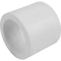 ПП Муфта 40 мм
