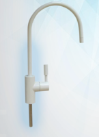 Кран чистой воды Raifil NCP 8883 WE