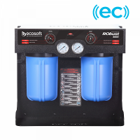 ru_filtr_obratnogo_osmosa_ecosoft_robust_3000_econnect_ua_filtr_zvorotnogo_osmosu_ecosoft_robust_300 ru_filtr_obratnogo_osmosa_ecosoft_robust_3000_econnect_ua_filtr_zvorotnogo_osmosu_ecosoft_robust_300