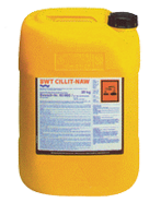 НоменклатураПрисоединенныеФайлы НоменклатураПрисоединенныеФайлы